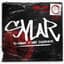 Sylar