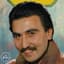 Ümit Besen