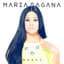 Maria Sagana