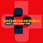 Morcheeba
