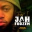 Jah Frozen