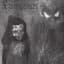 Xasthur