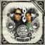 SP & Wilson