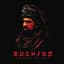 Bushido