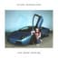Future Generations