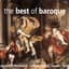 Gilbert & Sullivan