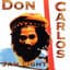 Don Carlos