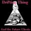 Drifting Thing