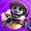 Horror Skunx