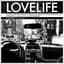Lovelife