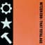 Nitzer Ebb
