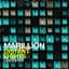 Marillion