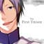 Shinjou-P