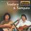 Teodoro & Sampaio