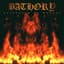 Bathory