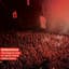 Subsonica