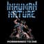 Inhuman Nature