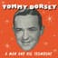 Tommy Dorsey