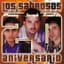 Los Sabrosos del Merengue
