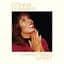 Donna Summer