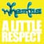 Wheatus