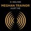 Meghan Trainor
