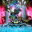 Robots With Rayguns