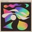 disco lines