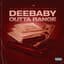 DeeBaby