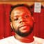 LORD JAH-MONTE OGBON