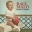 Raul Malo