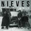 Nieves