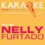 Nelly Furtado