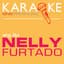 Nelly Furtado