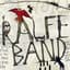 Ralfe Band