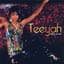 Teeyah