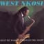 West Nkosi