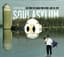 Soul Asylum