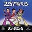257ers
