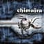 Chimaira