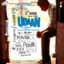 Amit Trivedi