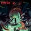 Rancor