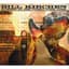 Bill Kirchen