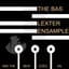 The Bas Lexter Ensample