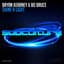 Bryan Kearney