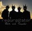 Regurgitator
