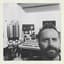 A Winged Victory for the Sullen