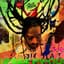 Buju Banton
