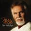 Kenny Rogers