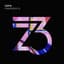 Capa (Official)